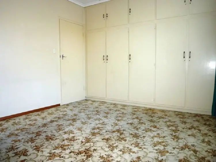 Sixth view of Homely unit listing, 2/458 Glynburn Road, Burnside SA 5066