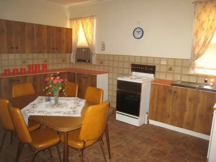 Second view of Homely house listing, 107A Senate Road, Port Pirie SA 5540