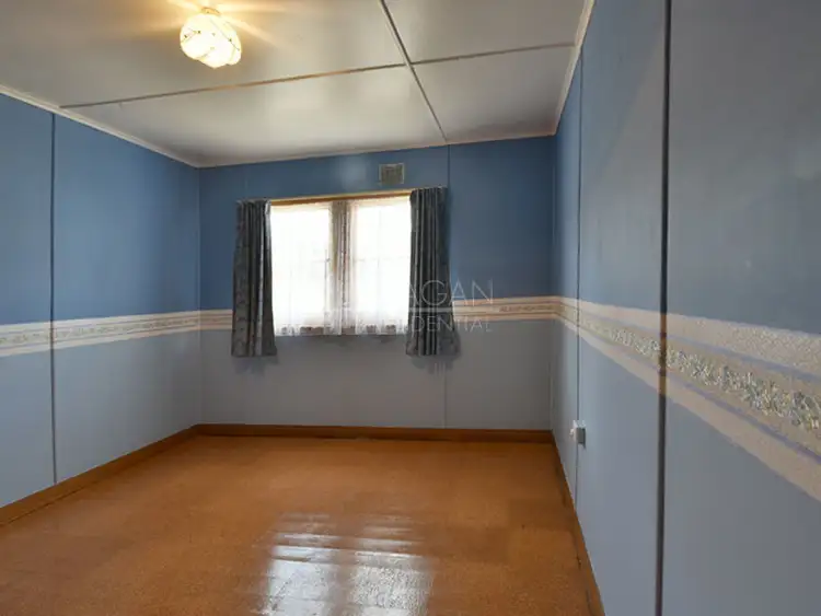 Fifth view of Homely house listing, 20 Manning Street, Riverside TAS 7250