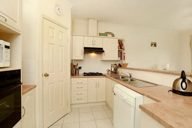Fifth view of Homely house listing, 4 Parmentier Street, Magill SA 5072