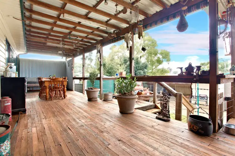 Seventh view of Homely house listing, 3 Dina Beth Avenue, Blacktown NSW 2148