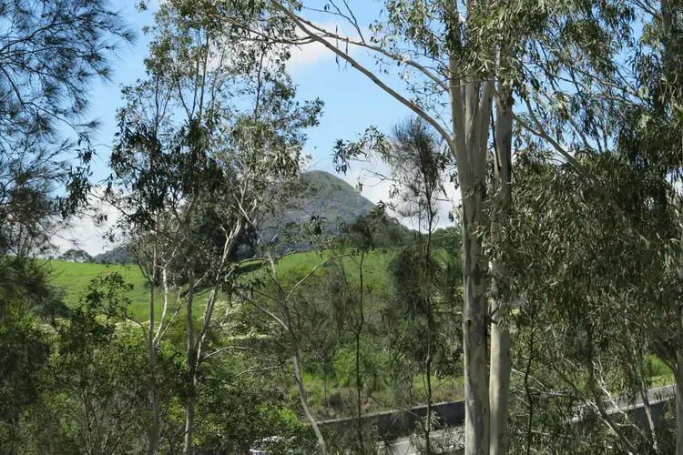 LOT 45, 155 Eumundi Range Road, Eumundi QLD 4562