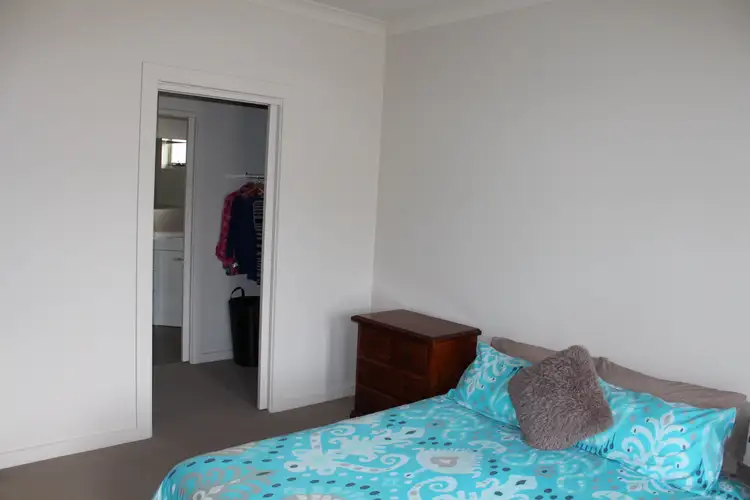 Fifth view of Homely house listing, 6 Angle Street, Port Pirie SA 5540