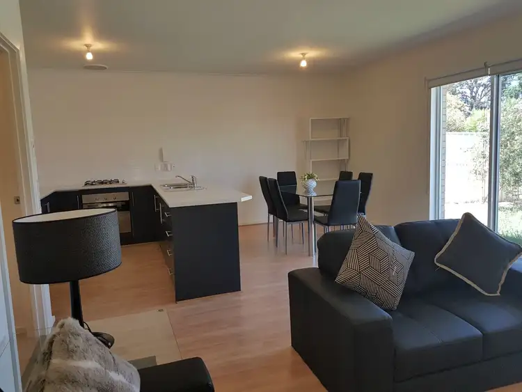 Main view of Homely unit listing, 8/40 York Terrace, Salisbury SA 5108