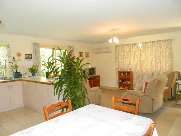 Third view of Homely unit listing, 2/34 Park Road, Deception Bay QLD 4508