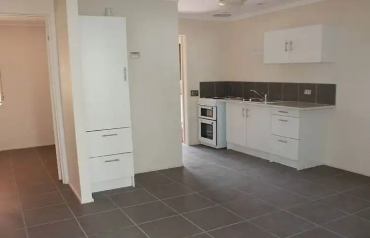 Third view of Homely house listing, 4/11 Muchow Street, Beenleigh QLD 4207