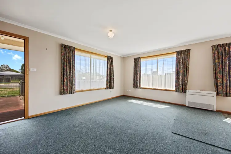 Third view of Homely house listing, 19 Franklin St, Westbury TAS 7303