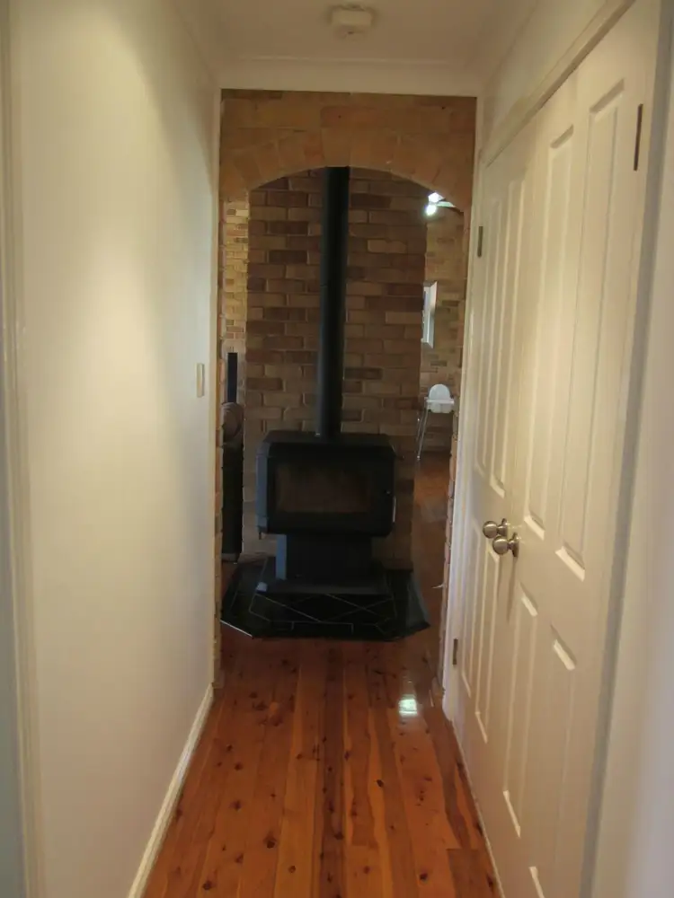 Sixth view of Homely house listing, LOT 20, 29 Short Street, Scone NSW 2337