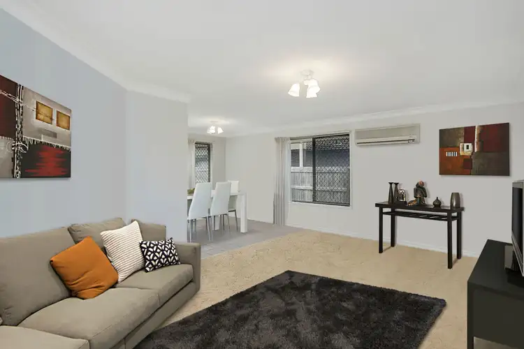 31 Razorbill Street, Burleigh Waters QLD 4220