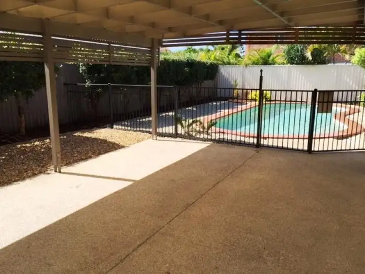 Fourth view of Homely house listing, 29 Sundown Drive, Paradise Point QLD 4216