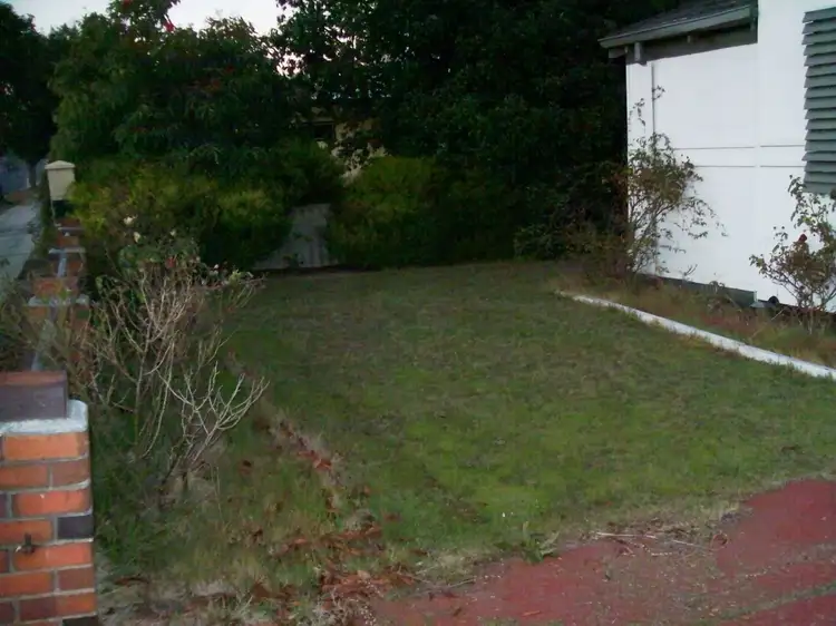 Fifth view of Homely house listing, 148 Steere Street, Collie WA 6225