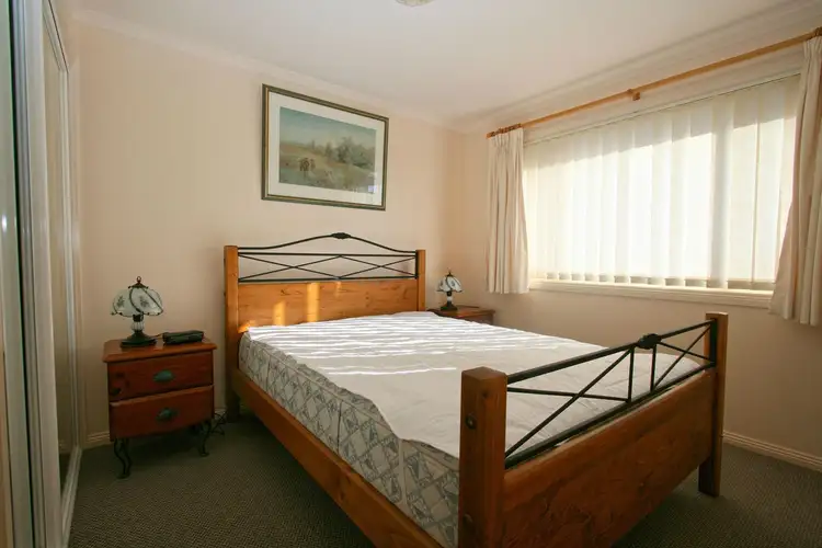 Fifth view of Homely unit listing, 8/10 Beloka Close, Jindabyne NSW 2627