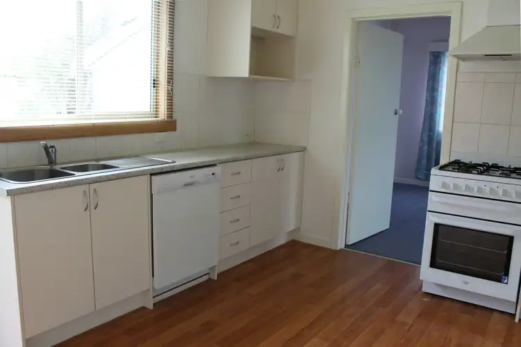 Third view of Homely house listing, 45 Avonmore Avenue, Portland VIC 3305