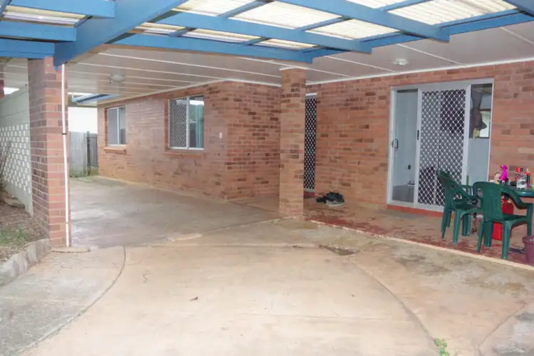 Seventh view of Homely house listing, 5 Highview Avenue, Nambour QLD 4560