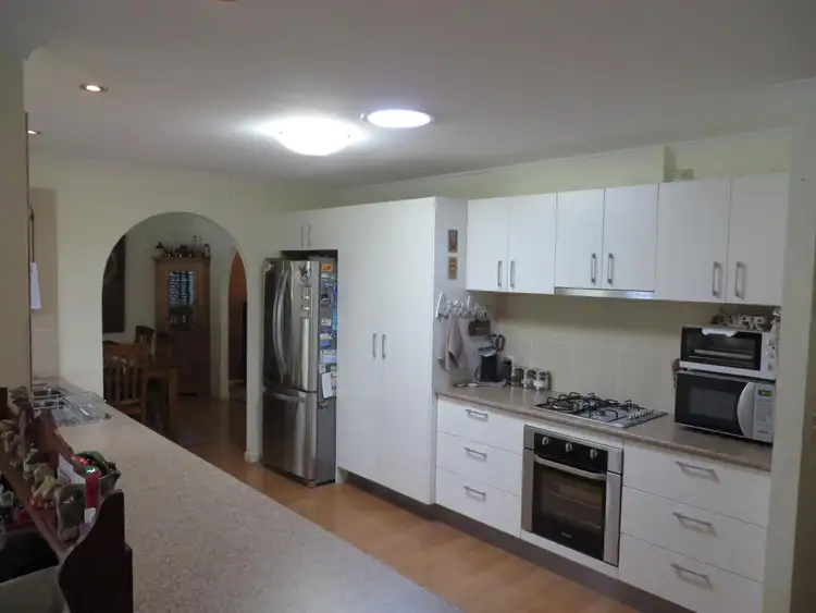 Third view of Homely house listing, 18 Dromana Crescent, Helensvale QLD 4212