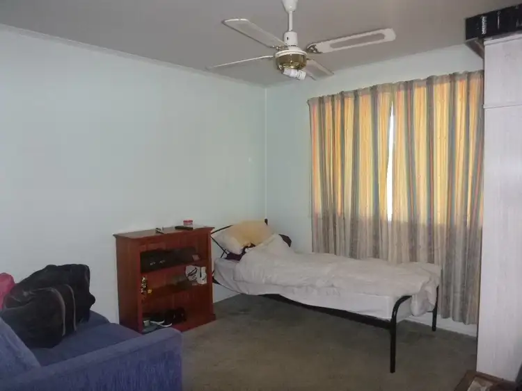 Fourth view of Homely house listing, 56 Plume Street, Redcliffe QLD 4020