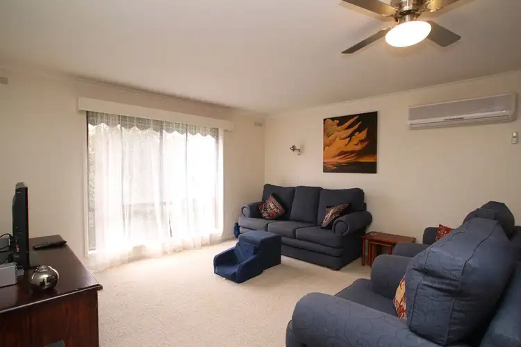 Fifth view of Homely house listing, 10 Orlando Street, Eaglehawk VIC 3556