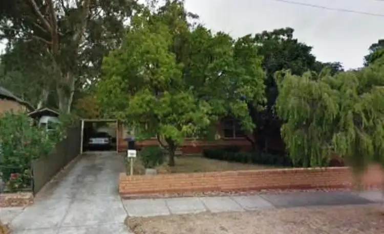Third view of Homely house listing, 32 Bundey Street, Magill SA 5072