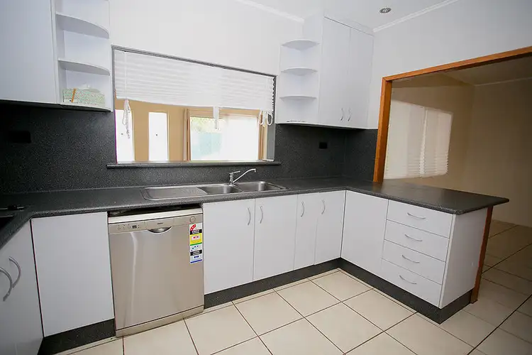 Third view of Homely house listing, 5 Barton Street, Mount Isa QLD 4825