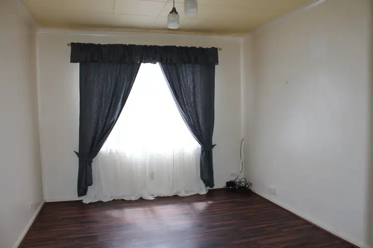 Fourth view of Homely house listing, 83 Fifth Street, Port Pirie SA 5540
