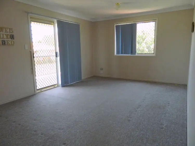 Sixth view of Homely house listing, 22 Seagull Court, Deception Bay QLD 4508