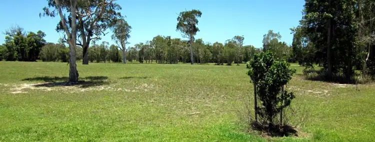 L77 Lancaster Lane, Cooroibah QLD 4565