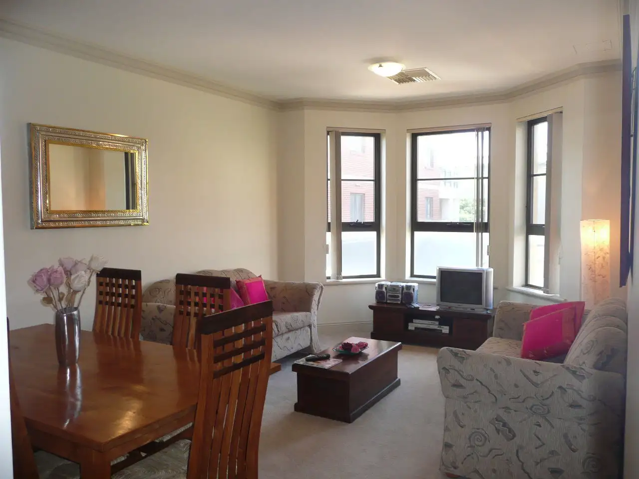 Main view of Homely unit listing, 15/11 Charlick Circuit, Adelaide SA 5000