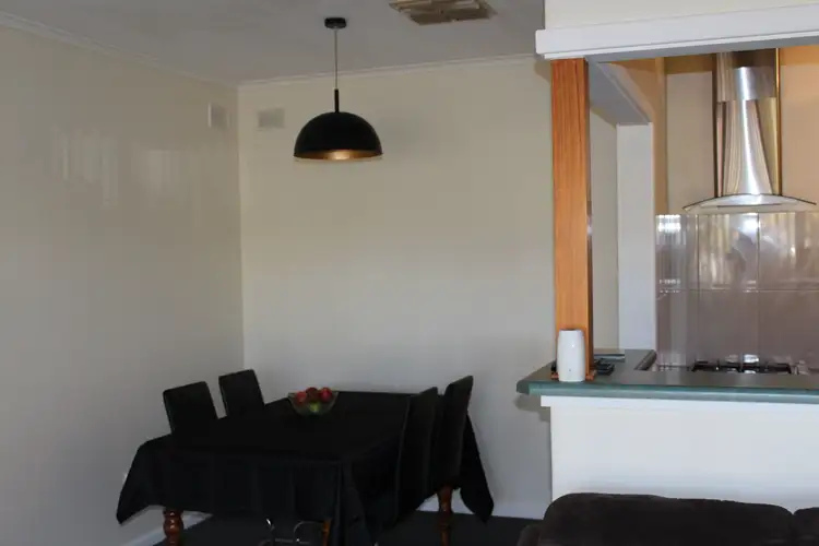 Fourth view of Homely house listing, 32 Hannan Street, Port Pirie SA 5540