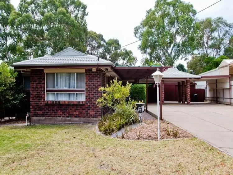 Third view of Homely house listing, 28 Boronia Drive, Hope Valley SA 5090