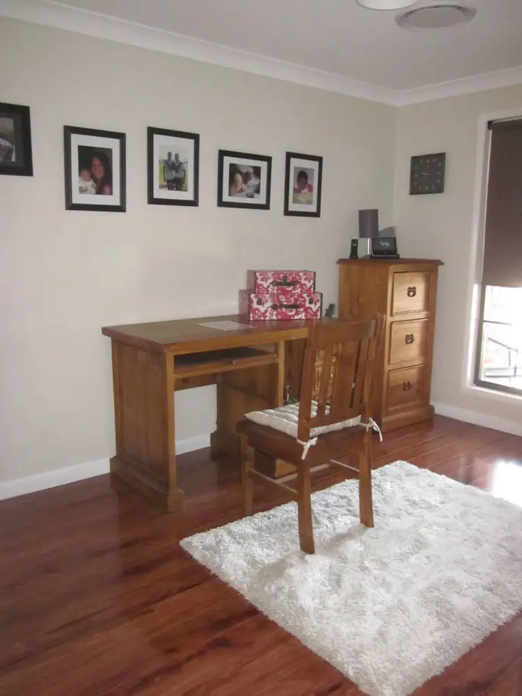 Third view of Homely house listing, LOT 270, 44 Bhima Drive, Scone NSW 2337