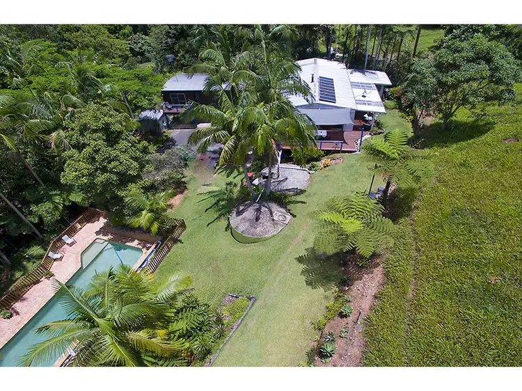125 Ripps Road, Stokers Siding NSW 2484