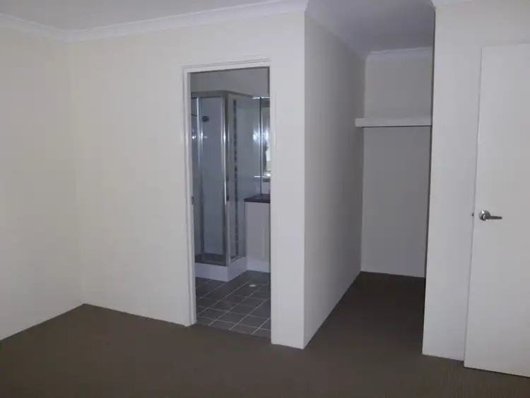 Seventh view of Homely house listing, 6 Coolimba Turn, Baldivis WA 6171