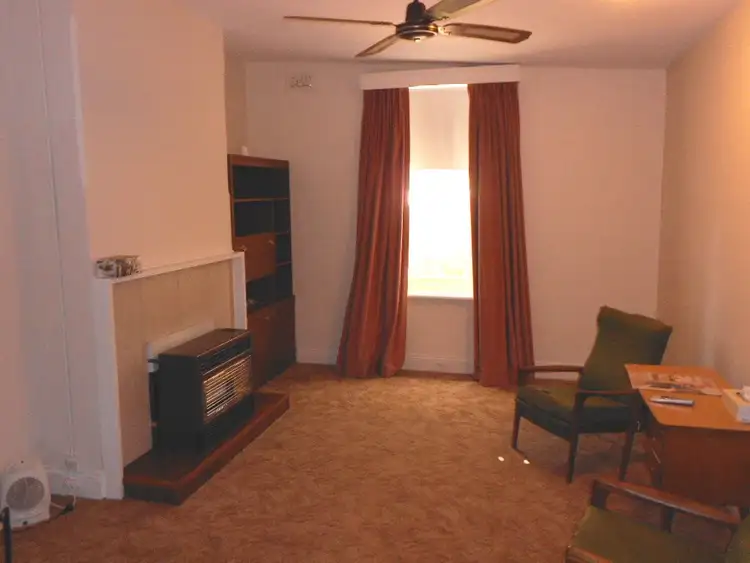 Fifth view of Homely house listing, 8 Pine Street, Peterborough SA 5422