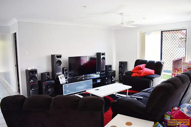 Fifth view of Homely house listing, 20 Trinity Crescent, Sippy Downs QLD 4556
