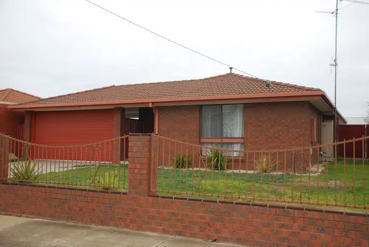 Second view of Homely house listing, 2 Percival Street, Shepparton VIC 3630