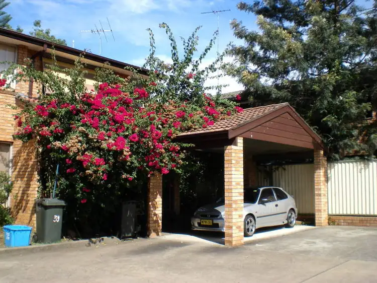 Address available on request
