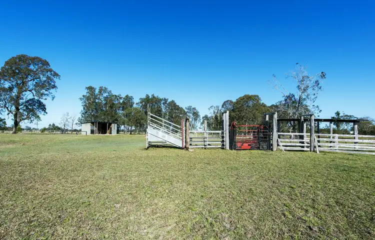 Sixth view of Homely rural property listing, Address available on request