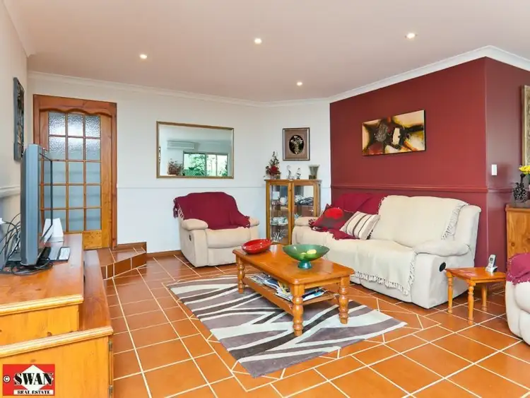Second view of Homely house listing, Address available on request