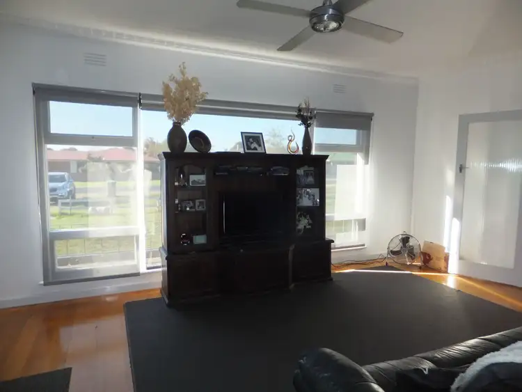 Fifth view of Homely house listing, 113 Moroney Street, Bairnsdale VIC 3875
