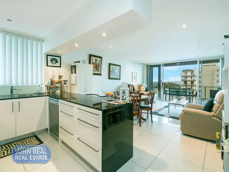Fifth view of Homely unit listing, 13/75 Sutton Street, Redcliffe QLD 4020