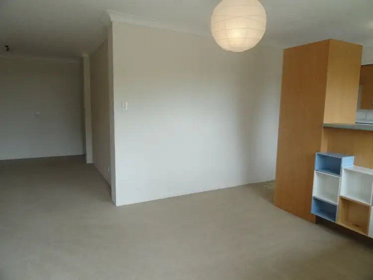Sixth view of Homely unit listing, 4/39 MARTINDALE Street, Corinda QLD 4075