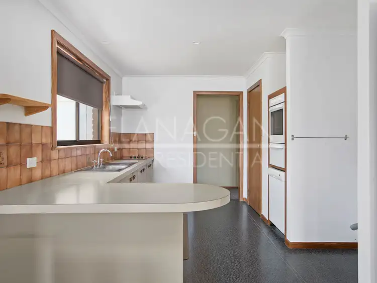 Sixth view of Homely house listing, 74 Viewbank Road, Newnham TAS 7248