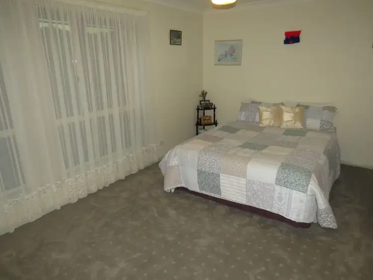 Seventh view of Homely house listing, 7 Casuarina Court, Sandy Beach NSW 2456