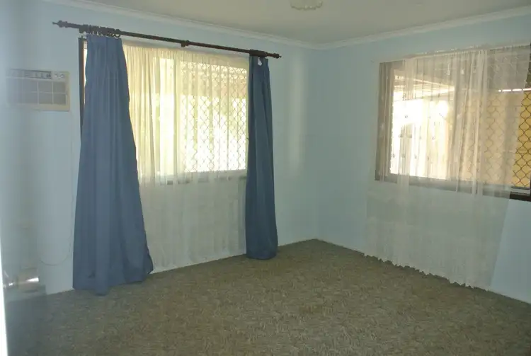 Seventh view of Homely house listing, 7 Claverton Street, Deception Bay QLD 4508