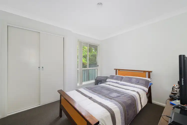 Seventh view of Homely house listing, 33 Pead Street, Wauchope NSW 2446