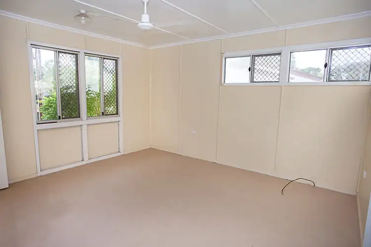 Third view of Homely unit listing, A&B/32 Fisher Drive, Mount Isa QLD 4825