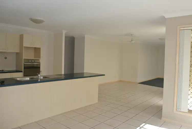 Third view of Homely house listing, 7 Vine Ct, Kippa-ring QLD 4021