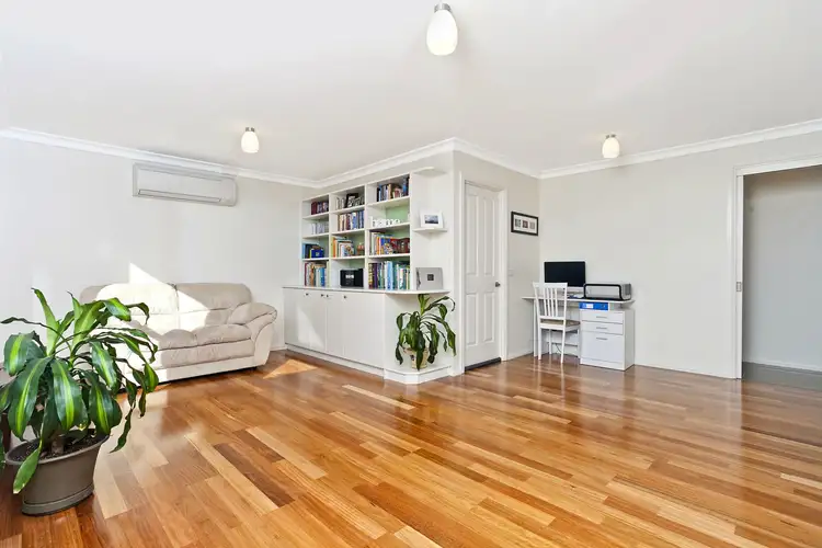 Third view of Homely house listing, 254 Foxlow Street, Captains Flat NSW 2623