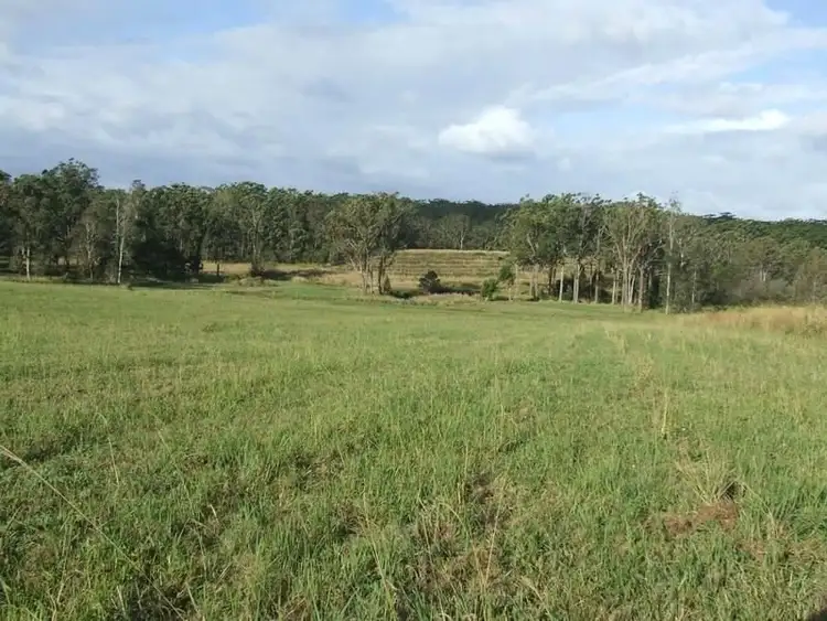 Second view of Homely rural property listing, 8154 Pacific Highway, Urunga NSW 2455