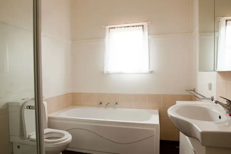 Seventh view of Homely house listing, 36 Spencer Street, Bridgetown WA 6255